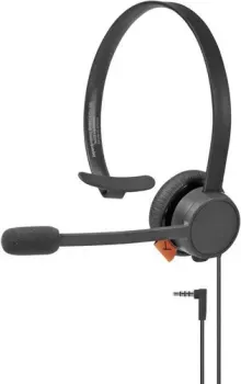 Beyerdynamic HSP 321