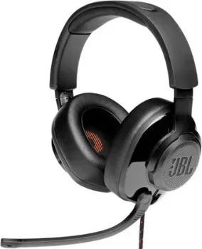 JBL Quantum 200