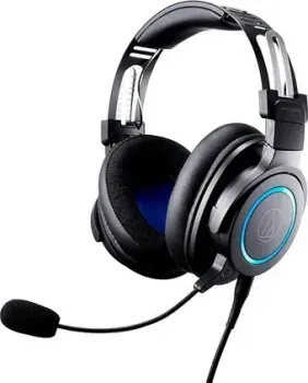 Audio-Technica ATH-G1