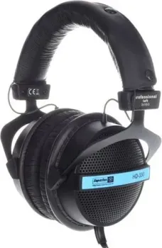 Superlux HD330