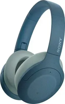 Sony WH-H910N (синий)