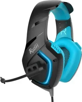SmartBuy Rush Skythe SBHG-8700