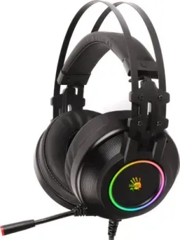 A4Tech Bloody G528C