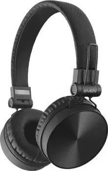 SVEN AP-B500MV