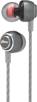 Ritmix RH-150MC (серый)