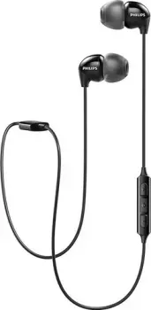 Philips SHB3595BK/10