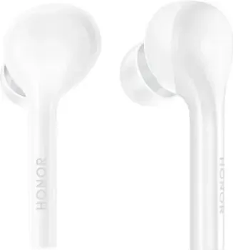 HONOR FlyPods Lite (белый, международная версия)