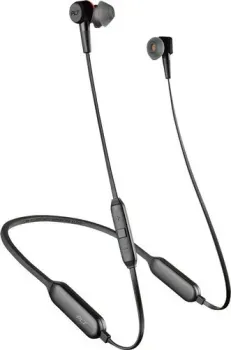 Plantronics BackBeat GO 410 (графит)