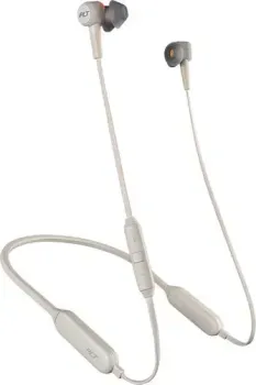 Plantronics BackBeat GO 410 (слоновая кость)