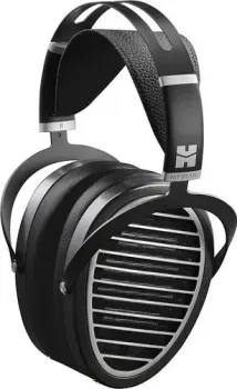 HiFiMan Ananda