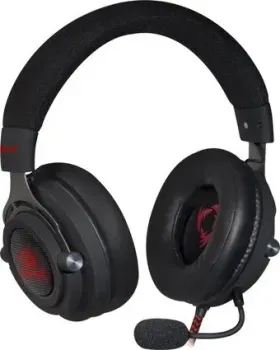 Redragon Aspis Pro