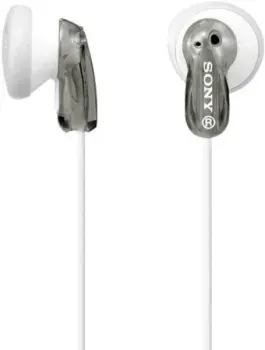 Sony MDR-E9LP (серый)