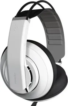 Superlux HD681 EVO (белый)