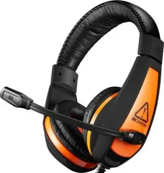 Canyon Star Raider GH-1A