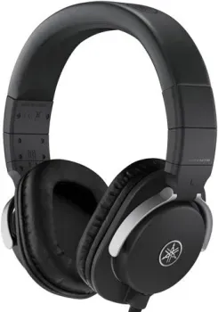 Yamaha HPH-MT8