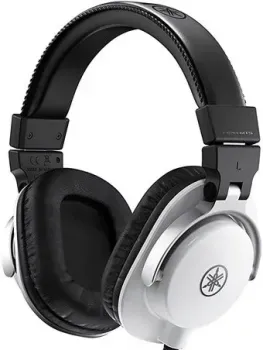 Yamaha HPH-MT5W