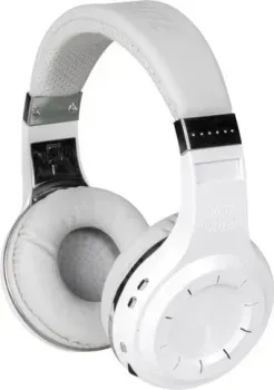 Bluedio HT (белый)