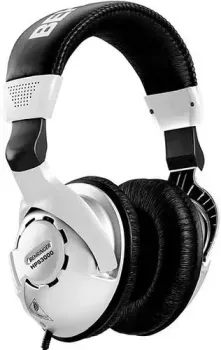 Behringer HPS3000