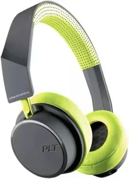 Plantronics Backbeat 500 [207850]