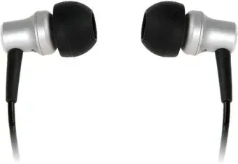HiFiMan RE-400
