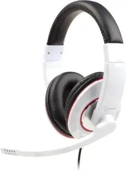 Gembird MHS-001-GW