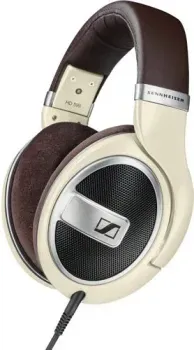 Sennheiser HD 599 [506831]