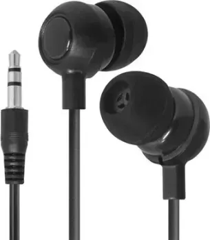 Defender Basic 618 (черный)