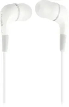 Ritmix RH-112M (белый)