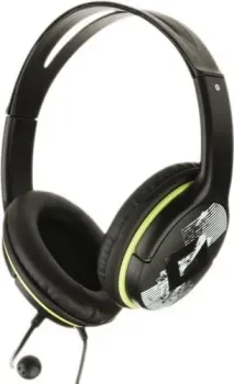 Genius HS-400A