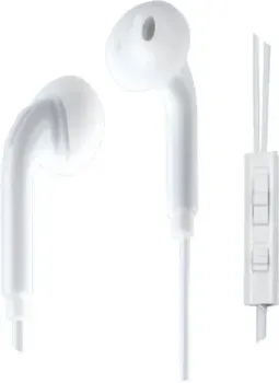 Ritmix RH-113M Luminous