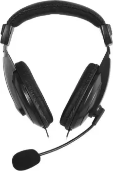 SmartBuy SBH-7000