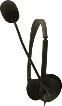 SmartBuy SBH-5000