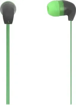 SmartBuy CONCEPT SBE-310