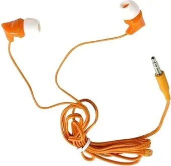 SmartBuy Junior SBE-550