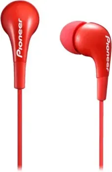 Pioneer SE-CL502-R