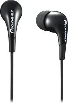 Pioneer SE-CL502-K