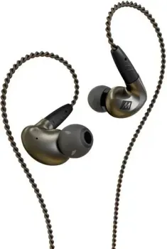 MEE audio Pinnacle P1