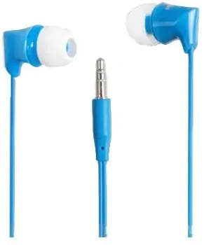 SmartBuy Junior SBE-530