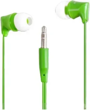SmartBuy Junior SBE-510