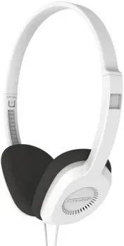 KOSS KPH8 (белый)