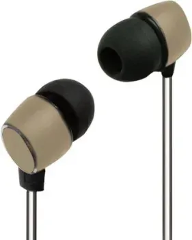 Ritmix RH-138 (сафари)