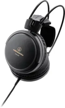 Audio-Technica ATH-A550Z