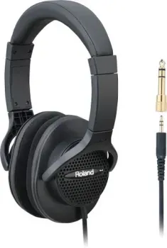 Roland RH-A7-BK