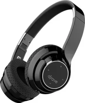 MEE audio Wave AF36 [HP-AF36-BK-MEE]
