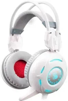A4Tech Bloody G300 белая