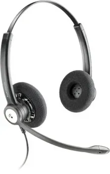 Plantronics Entera BNC HW121N