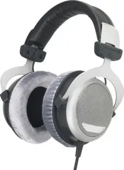 Beyerdynamic DT 880 Edition (491322)