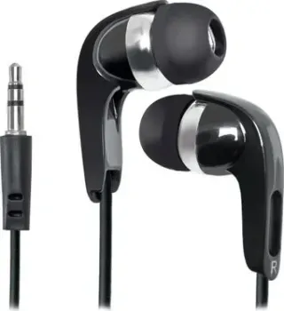 Defender Basic 610