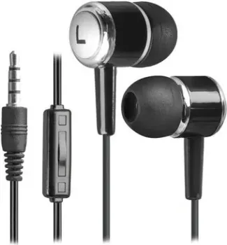 Defender Pulse 427