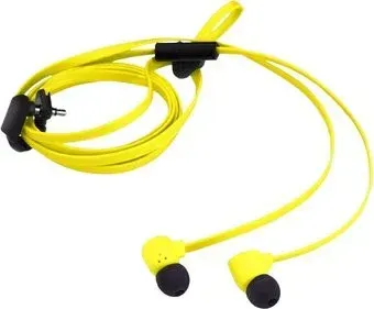 Nokia Coloud Pop WH-510 (желтый)